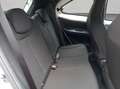 Toyota Aygo X X S-CVT Business Edition Komfort Paket Bianco - thumbnail 20