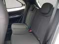 Toyota Aygo X X S-CVT Business Edition Komfort Paket Bianco - thumbnail 17