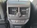 Peugeot 5008 BlueHDI 130 EAT8 GT line  7 Sitze, LED, NAV, AHV Weiß - thumbnail 13