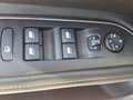 Peugeot 5008 BlueHDI 130 EAT8 GT line  7 Sitze, LED, NAV, AHV Weiß - thumbnail 10