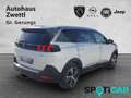 Peugeot 5008 BlueHDI 130 EAT8 GT line  7 Sitze, LED, NAV, AHV Weiß - thumbnail 6