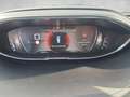 Peugeot 5008 BlueHDI 130 EAT8 GT line  7 Sitze, LED, NAV, AHV Weiß - thumbnail 11