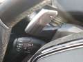 Peugeot 5008 BlueHDI 130 EAT8 GT line  7 Sitze, LED, NAV, AHV Weiß - thumbnail 23