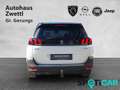 Peugeot 5008 BlueHDI 130 EAT8 GT line  7 Sitze, LED, NAV, AHV Weiß - thumbnail 5
