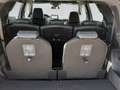 Peugeot 5008 BlueHDI 130 EAT8 GT line  7 Sitze, LED, NAV, AHV Weiß - thumbnail 16