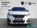 Peugeot 5008 BlueHDI 130 EAT8 GT line  7 Sitze, LED, NAV, AHV Weiß - thumbnail 2
