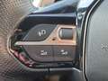 Peugeot 5008 BlueHDI 130 EAT8 GT line  7 Sitze, LED, NAV, AHV Weiß - thumbnail 24