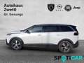 Peugeot 5008 BlueHDI 130 EAT8 GT line  7 Sitze, LED, NAV, AHV Weiß - thumbnail 3