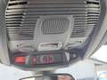 Peugeot 5008 BlueHDI 130 EAT8 GT line  7 Sitze, LED, NAV, AHV Weiß - thumbnail 15