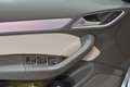 Audi Q3 1.4 TFSI Advanced Edition Plateado - thumbnail 25