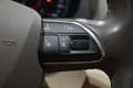 Audi Q3 1.4 TFSI Advanced Edition Plateado - thumbnail 23