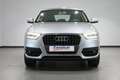 Audi Q3 1.4 TFSI Advanced Edition Plateado - thumbnail 2