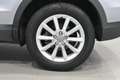 Audi Q3 1.4 TFSI Advanced Edition Plateado - thumbnail 26
