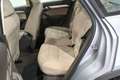 Audi Q3 1.4 TFSI Advanced Edition Plateado - thumbnail 10