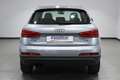Audi Q3 1.4 TFSI Advanced Edition Plateado - thumbnail 5