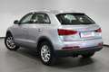 Audi Q3 1.4 TFSI Advanced Edition Plateado - thumbnail 6