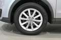 Audi Q3 1.4 TFSI Advanced Edition Plateado - thumbnail 27