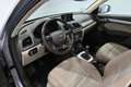Audi Q3 1.4 TFSI Advanced Edition Plateado - thumbnail 8