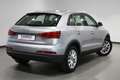 Audi Q3 1.4 TFSI Advanced Edition Plateado - thumbnail 4