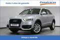 Audi Q3 1.4 TFSI Advanced Edition Plateado - thumbnail 1