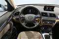Audi Q3 1.4 TFSI Advanced Edition Plateado - thumbnail 17