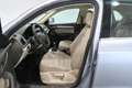 Audi Q3 1.4 TFSI Advanced Edition Plateado - thumbnail 9