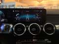 Mercedes-Benz GLB 200 d Progressive AHK NAVI RFK Weiß - thumbnail 14