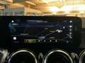 Mercedes-Benz GLB 200 d Progressive AHK NAVI RFK Weiß - thumbnail 15