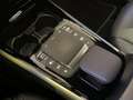 Mercedes-Benz GLB 200 d Progressive AHK NAVI RFK Weiß - thumbnail 19