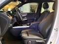 Mercedes-Benz GLB 200 d Progressive AHK NAVI RFK Weiß - thumbnail 7