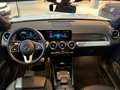 Mercedes-Benz GLB 200 d Progressive AHK NAVI RFK Weiß - thumbnail 11