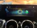 Mercedes-Benz GLB 200 d Progressive AHK NAVI RFK Weiß - thumbnail 17