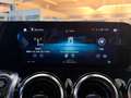 Mercedes-Benz GLB 200 d Progressive AHK NAVI RFK Weiß - thumbnail 16