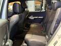 Mercedes-Benz GLB 200 d Progressive AHK NAVI RFK Weiß - thumbnail 8