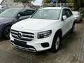 Mercedes-Benz GLB 200 d Progressive AHK NAVI RFK Bianco - thumbnail 2