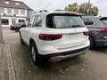 Mercedes-Benz GLB 200 d Progressive AHK NAVI RFK Bianco - thumbnail 3
