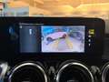 Mercedes-Benz GLB 200 d Progressive AHK NAVI RFK Weiß - thumbnail 18