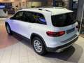Mercedes-Benz GLB 200 d Progressive AHK NAVI RFK Weiß - thumbnail 5
