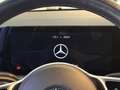 Mercedes-Benz GLB 200 d Progressive AHK NAVI RFK Weiß - thumbnail 13