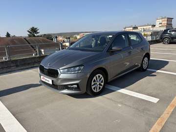 1.0 TSI 95CH AMBITION *TVA RECUPERABLE*