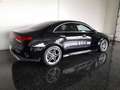 Mercedes-Benz CLA 200 CLA Coupé AMG-LINE 200 Aut. *HIGH PERF LED / NAVI / VIRTUELL / VOLLEDER / KAMERA / VZ-ERKENNUNG / KEYLESS* Schwarz - thumbnail 2