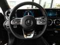 Mercedes-Benz CLA 200 CLA Coupé AMG-LINE 200 Aut. *HIGH PERF LED / NAVI / VIRTUELL / VOLLEDER / KAMERA / VZ-ERKENNUNG / KEYLESS* Schwarz - thumbnail 10