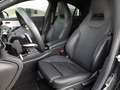 Mercedes-Benz CLA 200 CLA Coupé AMG-LINE 200 Aut. *HIGH PERF LED / NAVI / VIRTUELL / VOLLEDER / KAMERA / VZ-ERKENNUNG / KEYLESS* Schwarz - thumbnail 13