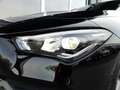 Mercedes-Benz CLA 200 CLA Coupé AMG-LINE 200 Aut. *HIGH PERF LED / NAVI / VIRTUELL / VOLLEDER / KAMERA / VZ-ERKENNUNG / KEYLESS* Schwarz - thumbnail 16