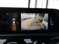 Mercedes-Benz CLA 200 CLA Coupé AMG-LINE 200 Aut. *HIGH PERF LED / NAVI / VIRTUELL / VOLLEDER / KAMERA / VZ-ERKENNUNG / KEYLESS* Schwarz - thumbnail 4