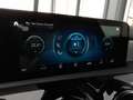Mercedes-Benz CLA 200 CLA Coupé AMG-LINE 200 Aut. *HIGH PERF LED / NAVI / VIRTUELL / VOLLEDER / KAMERA / VZ-ERKENNUNG / KEYLESS* Schwarz - thumbnail 6
