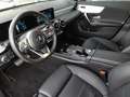 Mercedes-Benz CLA 200 CLA Coupé AMG-LINE 200 Aut. *HIGH PERF LED / NAVI / VIRTUELL / VOLLEDER / KAMERA / VZ-ERKENNUNG / KEYLESS* Schwarz - thumbnail 12