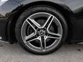 Mercedes-Benz CLA 200 CLA Coupé AMG-LINE 200 Aut. *HIGH PERF LED / NAVI / VIRTUELL / VOLLEDER / KAMERA / VZ-ERKENNUNG / KEYLESS* Schwarz - thumbnail 17