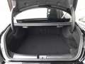Mercedes-Benz CLA 200 CLA Coupé AMG-LINE 200 Aut. *HIGH PERF LED / NAVI / VIRTUELL / VOLLEDER / KAMERA / VZ-ERKENNUNG / KEYLESS* Schwarz - thumbnail 15