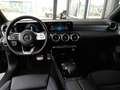 Mercedes-Benz CLA 200 CLA Coupé AMG-LINE 200 Aut. *HIGH PERF LED / NAVI / VIRTUELL / VOLLEDER / KAMERA / VZ-ERKENNUNG / KEYLESS* Schwarz - thumbnail 3